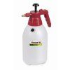 kreator krtgr6802 tlakovy postrikovac 2l ien494894