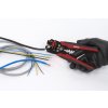 Kreator KRT606006 - Automatické odizolovacie kliešte HQ