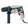 powerplus powc10200 el vrtacka s priklepem 600 w ien495724