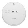 tesla device ms360 image1 big ies73675441