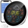 tesla device ms360 ien495480