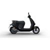 segway escooter e300se cerny ien495532