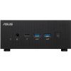 asus expertcenter pn64 bb7004mde1 ien495545