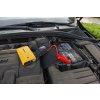 Powerplus POWX4251 - JUMP STARTER 3-IN-1 500A/7500MAH/12V