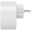 xiaomi mi smart plug 2 image1 big ies73742532
