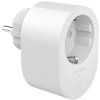 xiaomi mi smart plug 2 image1 big ies73742530