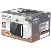 sencor smw 4220wh image1 big ies73783509