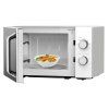 sencor smw 4220wh image1 big ies73783507
