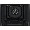 electrolux eof3h50bx image1 big ies73758257