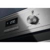 electrolux eof3h50bx image1 big ies73758258