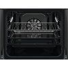 electrolux eof3h50bx image1 big ies73758259