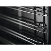 electrolux eof3h50bx image1 big ies73758260