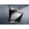 electrolux eof3h50bx image1 big ies73758264