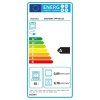 electrolux eof3h50bx es big ies73758265