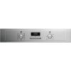 electrolux eof3h50bx image1 big ies73758256