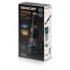 sencor svc 308bk image1 big ies73783690
