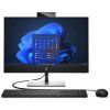 hp proone 440 g9 aio 6d374ea ien496822