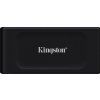 kingston ssd xs1000 2tb cerny ien496832