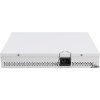 mikrotik cloud smart switch css610 8p 2s in image1 big ies73796061