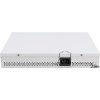 MIKROTIK Cloud Smart Switch CSS610-8P-2S+IN