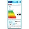 amica tr 110 tb es big ies73806454