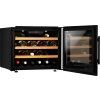 amica wba 2455 db image1 big ies73806570