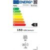 amica wba 2455 db es big ies73806571