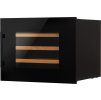 amica wba 2455 db image1 big ies73806569