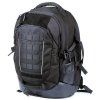 dell rugged notebook escape backpack 460 bcml ien497123
