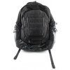 dell rugged notebook escape backpack 460 bcml obr galerie big ies73829733