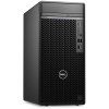 dell optiplex 7010 mt plus yc5h6 ien497104
