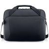 dell eco loop pro slim briefcase 460 bdqq ien497132