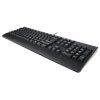 lenovo preferred pro ii cz image1 big ies86426436