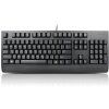 lenovo preferred pro ii cz ien497156