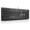 lenovo preferred pro ii cz image1 big ies86426435