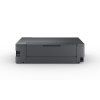 epson ecotank l18050 c11ck38402 image1 big ies73859941