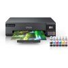 epson ecotank l18050 c11ck38402 ien497352