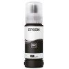 epson ecotank 108 black cerna ien497910