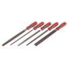 festa pilniky set 5 ks 250 mm ig498358