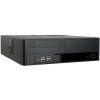 inwin bl641 cerna 300w ien498519