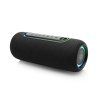 gogen bs 370b cerny image1 big ies73873130
