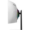 49 odyssey oled g9 image1 big ies73889490