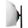 49 odyssey oled g9 image1 big ies73889499
