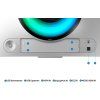 49 odyssey oled g9 image1 big ies73889508