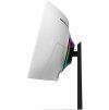 49 odyssey oled g9 image1 big ies73889504