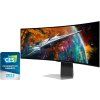 49 odyssey oled g9 image1 big ies73889444