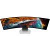 49 odyssey oled g9 image1 big ies73889435