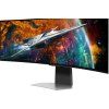 49 odyssey oled g9 image1 big ies73889441
