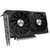 GIGABYTE GeForce RTX 4060 Ti WINDFORCE OC 8G