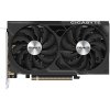 GIGABYTE GeForce RTX 4060 Ti WINDFORCE OC 8G